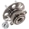 Image de SKF VKBA 7441 Kit de roulements de roue avec capteur ABS intégré