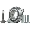 Image de SKF VKBA 6649 Kit de roulements de roue avec capteur ABS intégré