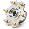 Image de SKF VKBA 6914 Kit de roulements de roue