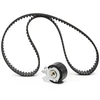 Image de SKF VKMA 06134 Kit de distribution Nbr. dents: 123