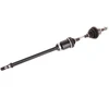 Image de SKF VKJC 1312 Arbre de transmission avec roulement