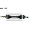 Image de SKF VKJC 1402 Arbre de transmission