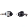 Image de SKF VKJC 2798 Arbre de transmission