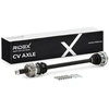 Image de RIDEX 13D0205 Arbre de transmission Essieu arrière droit