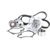 Image de SKF VKMC 95660-3 Pompe à Eau + Kit De Distribution Nbr. dents: 123, avec joints