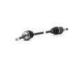Image de SKF VKJC 5137 Arbre de transmission