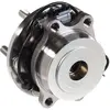 Image de SKF VKBA 6871 Kit de roulements de roue avec capteur ABS intégré