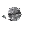 Image de GT-BERGMANN GT24-037 Kit de roulements de roue avec capteur ABS intégré