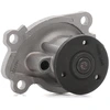 Image de SKF VKPC 92939 Pompe à eau pour système dentrainement à courroie trapézoïdale nervures, avec joints