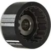 Image de SKF VKMAF 31101 Kit de manchons flexibles d'accouplement