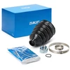 Image de SKF VKJP 3181 Soufflet De Cardan Thermoplastique