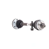 Image de SKF VKJC 5193 Arbre de transmission