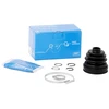 Image de SKF VKJP 8325 Soufflet De Cardan