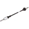 Image de SKF VKJC 5298 Arbre de transmission