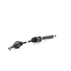 Image de SKF VKJC 5714 Arbre de transmission avec roulement