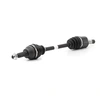 Image de SKF VKJC 5715 Arbre de transmission
