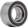 Image de SKF VKBA 6683 Kit de roulements de roue avec capteur ABS intégré