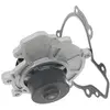 Image de SKF VKPC 90002 Pompe à eau Aquamax pour transmission par courroie crantée, avec joints