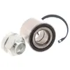 Image de SKF VKBA 7573 Kit de roulements de roue sans flasque/bride/rebord