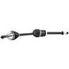 Image de SKF VKJC 5755 Arbre de transmission avec roulement