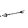 Image de SKF VKJC 4620 Arbre de transmission
