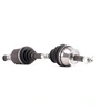 Image de SKF VKJC 7362 Arbre de transmission