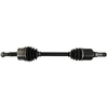 Image de SKF VKJC 8366 Arbre de transmission