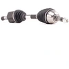 Image de SKF VKJC 5941 Arbre de transmission