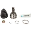 Image de SKF VKJA 5923 Tête De Cardan