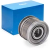 Image de SKF VKM 03810 Poulie d'Alternateur Outillage spécialisé nécessaire pour le montage, Largeur: 45,7mm