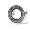 Image de SKF VKBA 6591 Kit de roulements de roue