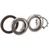 Image de SKF VKBA 6700 Kit de roulements de roue avec bague d'étanchéité