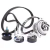Image de SKF VKMC 01122 Pompe à Eau + Kit De Distribution avec joints