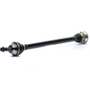 Image de SKF VKJC 4628 Arbre de transmission