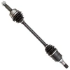 Image de SKF VKJC 8536 Arbre de transmission