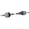 Image de SKF VKJC 8523 Arbre de transmission