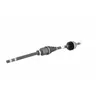 Image de SKF VKJC 8525 Arbre de transmission avec roulement