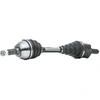Image de SKF VKJC 8480 Arbre de transmission