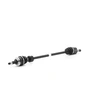 Image de SKF VKJC 8539 Arbre de transmission