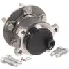 Image de SKF VKBA 6637 Kit de roulements de roue avec capteur ABS intégré