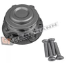 Image de GT-BERGMANN GT24-124 Kit de roulements de roue avec kit de vis