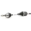 Image de SKF VKJC 8379 Arbre de transmission