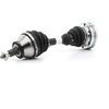 Image de SKF VKJC 5088 Arbre de transmission