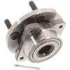 Image de SKF VKBA 6597 Kit de roulements de roue