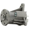 Image de SKF VKPC 87840 Pompe à eau pour système dentrainement à courroie trapézoïdale nervures, avec joints