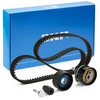 Image de SKF VKMA 04216 Kit de distribution Nbr. dents: 129