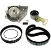 Image de SKF VKMC 07306 Pompe à Eau + Kit De Distribution