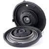 Image de SKF VKDA 35333 T Kit de réparation, palier de la jambe de suspension avec roulement
