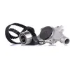 Image de SKF VKMC 04201 Pompe à Eau + Kit De Distribution Nbr. dents: 97, avec joints