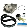 Image de SKF VKMC 07312 Pompe à Eau + Kit De Distribution Nbr. dents: 143, avec joints